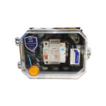 مدارفرمان تک فاز تا 25 آمپر - Image 3