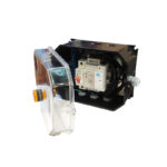 مدارفرمان تک فاز تا 25 آمپر - Image 2