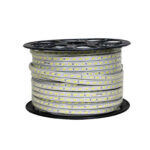 ریسه شلنگی ۵۷۳۰ اپتونیکا دو لاین تراکم 120