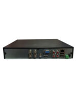 DVR چهار کانال هایتک 5 مگاپیکسل - Image 2