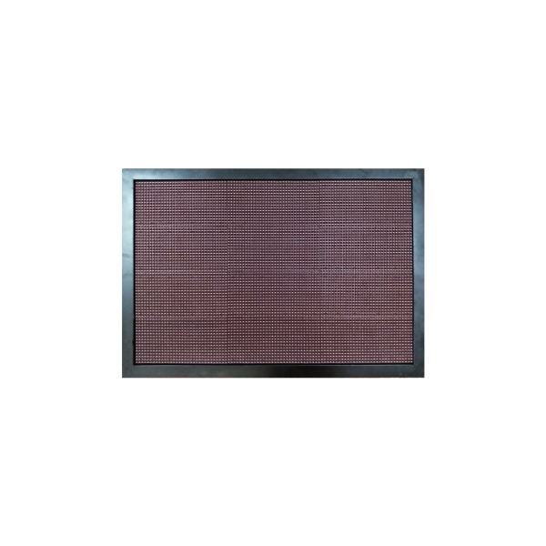 3212656.jpg تابلو LED مدل ITHD 10674 ME WIFI - Image 1