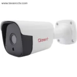 دوربین مداربسته کلارنت CCP-SB6240U-RL