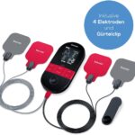 دستگاه TENS-EMS EM 59 بیورر