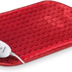 پد حرارتی Beurer HK44UK