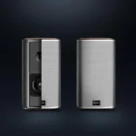 اسپیکر دسکتاپ بنیفا مدل PLAY 2DB - Image 2