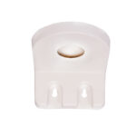 پایه DOME پلاستیکی قطر 14 سانت