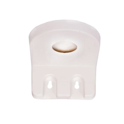 پایه DOME پلاستیکی قطر 14 سانت