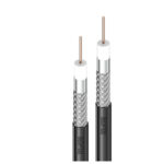 کابل کواکسیال ETTO RG59 128