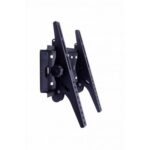 پایه دیواری متحرک تلویزیون مدل TW-305 - Image 2