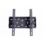 پایه دیواری متحرک تلویزیون مدل TW-305