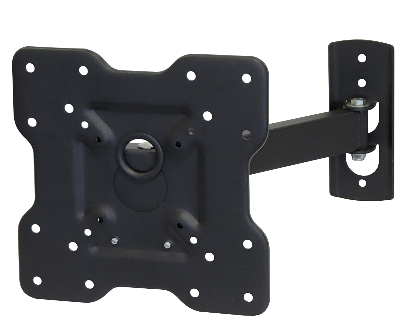 IMG_20220927_020735_984.jpg پایه دیواری متحرک تلویزیون مدل TWM-290 - Image 1