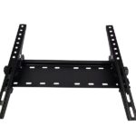 پایه دیواری تلویزیون مدل TW-460 - Image 3