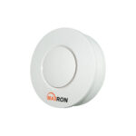 حسگر دود بی سیم مکسرونMX-BA-WSD-01