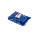 ترمینال پیچی DeDe سایز P2