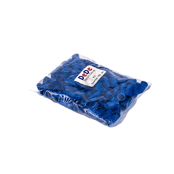 P2.jpg ترمینال پیچی DeDe سایز P2 - Image 1