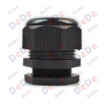 گلند پلاستیکی پلی آمید DeDe