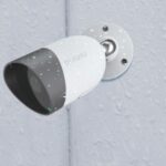 دوربین هوشمند بی‌‌سیم بلورمز S21  