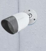 دوربین هوشمند بی‌‌سیم بلورمز S21  