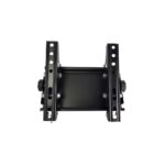 پایه دیواری متحرک مانیتور و تلویزیون مدل TW-220