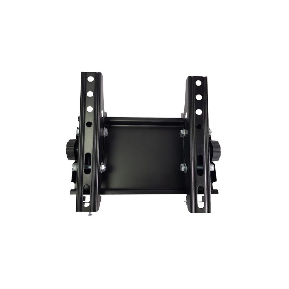 TW-220.jpg پایه دیواری متحرک مانیتور و تلویزیون مدل TW-220 - Image 1