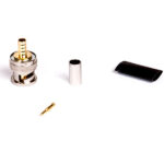 پکیج پریمیوم 2 عددی دوربین دو مگاپیکسل - Image 8