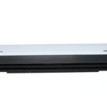 پرده هوا Air jet مدل FM12 - 90-سانت