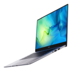 لپ تاپ 15.6 اینچی هوآوی مدل MateBook D15