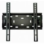 پایه دیواری متحرک تلویزیون مدل TW-305 - Image 3