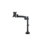 پایه رومیزی مانیتور مدل LD-410A