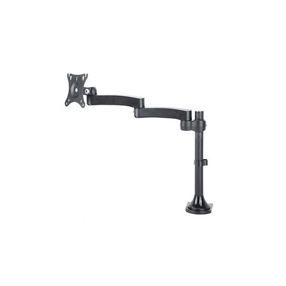 ld-410b.jpg پایه رومیزی مانیتور مدل LD-410B - Image 1