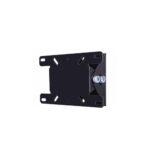 پایه دیواری متحرک مانیتور و تلویزیون مدل LW-50