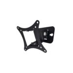 پایه دیواری متحرک مانیتور و تلویزیون مدل LW-86