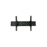 پایه دیواری متحرک تلویزیون مدل TW-870