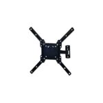 پایه دیواری متحرک بازویی تلویزیون مدل TW-338