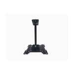 پایه دیواری متحرک بازویی تلویزیون مدل TW-338 - Image 2