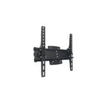 پایه دیواری متحرک تلویزیون مدل TW-475 - Image 2