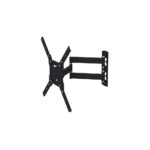 پایه دیواری متحرک تلویزیون مدل TW-500