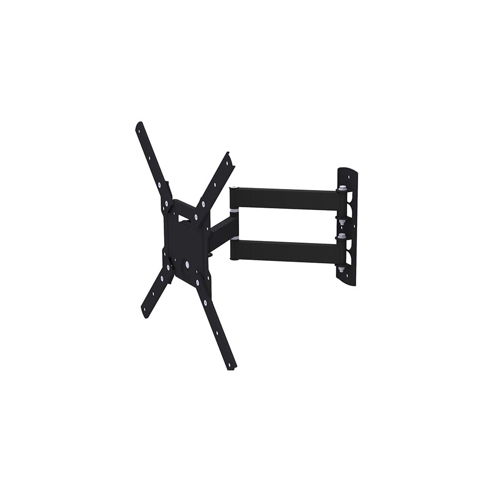 twm-500.jpg پایه دیواری متحرک تلویزیون مدل TW-500 - Image 1