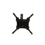 پایه دیواری متحرک تلویزیون مدل TWM-290 - Image 2