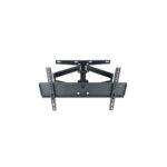 پایه دیواری متحرک تلویزیون مدل TW-510