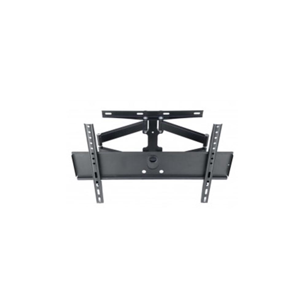 twm-510.jpg پایه دیواری متحرک تلویزیون مدل TW-510 - Image 1