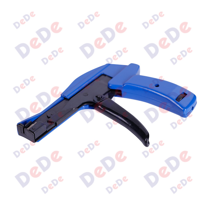 ابزار-نصب-بست-کمربندی-پلاستیکی-982.jpg ابزار نصب بست کمربندی پلاستیکی DeDe - Image 1