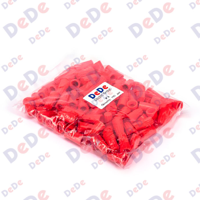 ترمینال-پیچی-کانکتور-P3-بسته-98.jpg ترمینال پیچی سایز P3 - Image 1