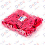 ترمینال پیچی DeDe سایز P5