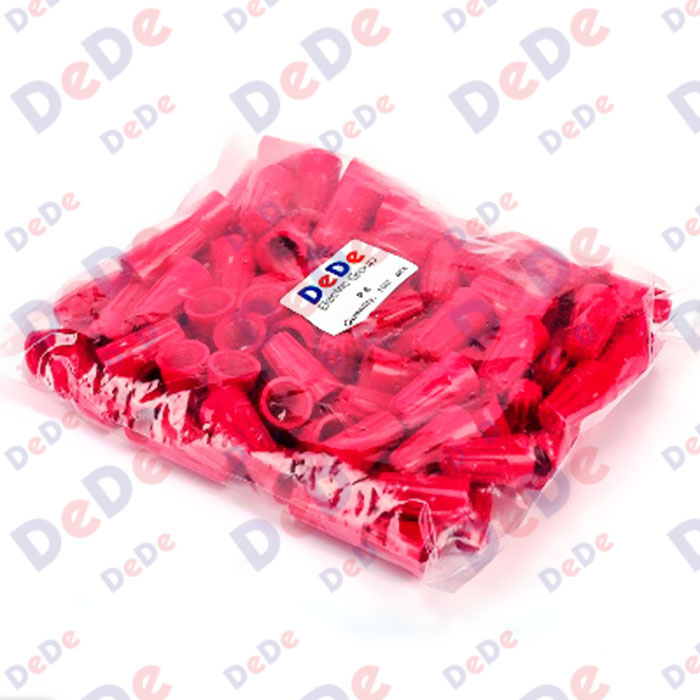 ترمینال-پیچی-کانکتور-P5-بسته1-98.jpg ترمینال پیچی DeDe سایز P5 - Image 1