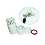 پکیج واترپروف مکسرون MSW-1000SAC