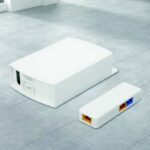 اکستندر خارجی مکسرون MSW-PEXR-130/OD