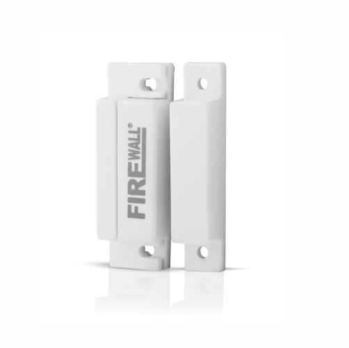 لیست-قیمت-محصولات-فایروال-شماره-2-15.bmp مگنت باسیم فایروال - Image 1