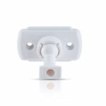 پایه سنسور حرکتی