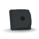 کمباکس 13*13 باکس دوربین